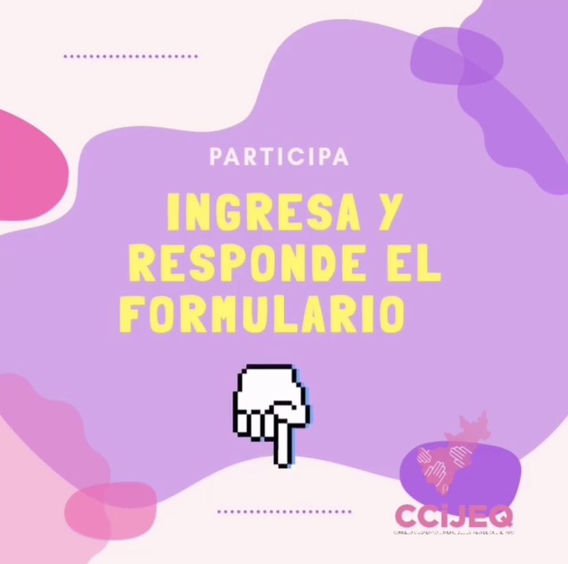 CCiJEQ's tweet photo. ¡A todes los jóvenes de Querétaro!
El CCiJEQ, compartirá al Secretario de la Juventud, el Lic. Rodrigo Ruiz Ballesteros, @rzballesteros  las inquietudes las juventudes con el fin de generar una agenda y estar bien informados.
➡️ https://t.co/v5gAa8lgCD https://t.co/vyEUOETh1j