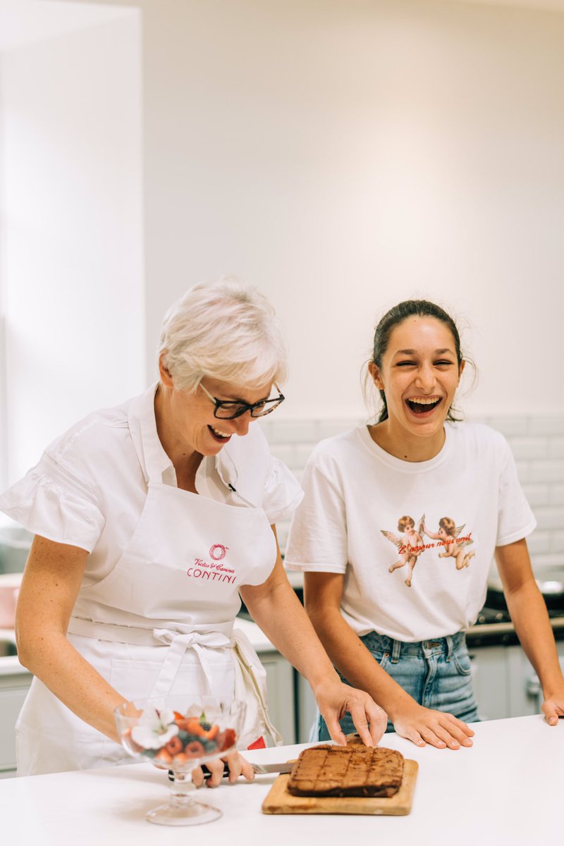 jonjamesperkins's tweet photo. Search is on for Scotland’s best home baker with @Continibites’ second annual #ContiniBakeOff. Head over to @scotfooddrink for the full story https://t.co/hsCiHfAvw0 🍰🧁🎂 https://t.co/30eODc3C9G