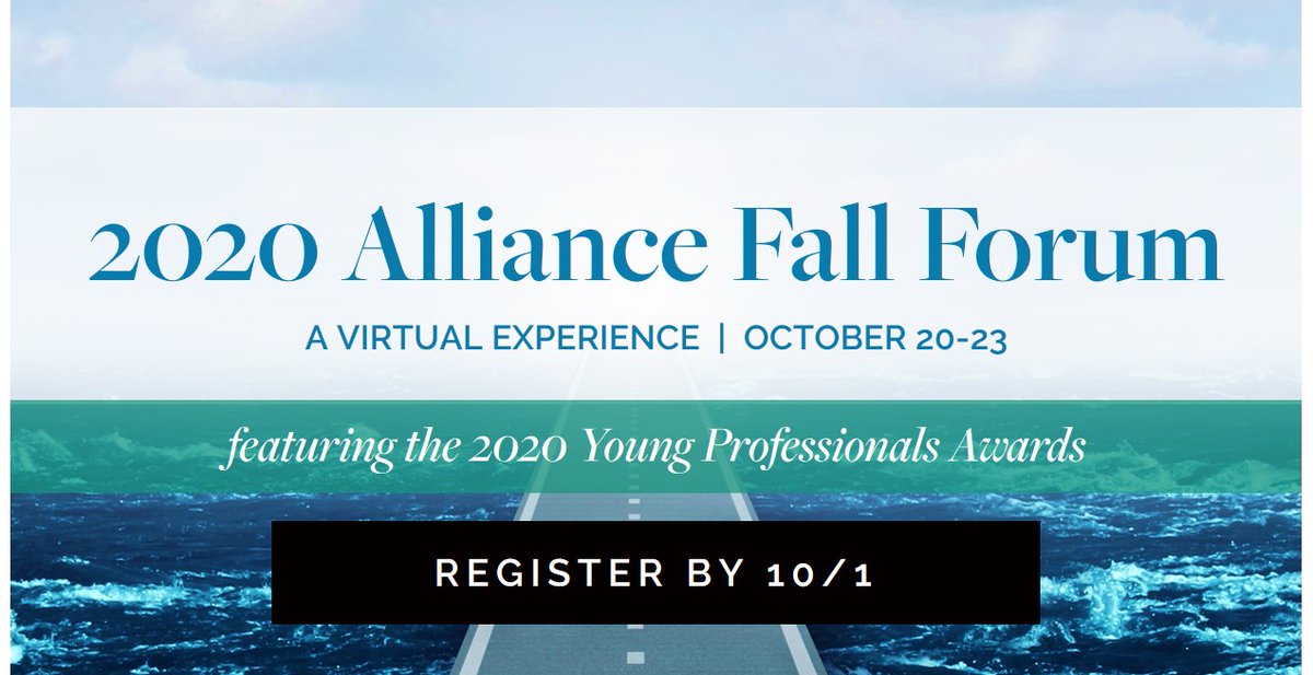 The Family Wealth Alliance tweet media