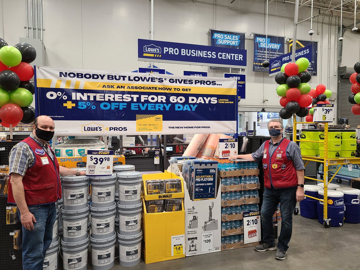 IvanPierantoni's tweet photo. @JoeMcFarland_ Ready for our Pros in Brooklyn NY 1674!! #just4pros @Javi3rD @JoeyMartino1366 @josephcoscia5 @timdaleynymetro @michaelO1366 https://t.co/NJ1iAp2Rs8