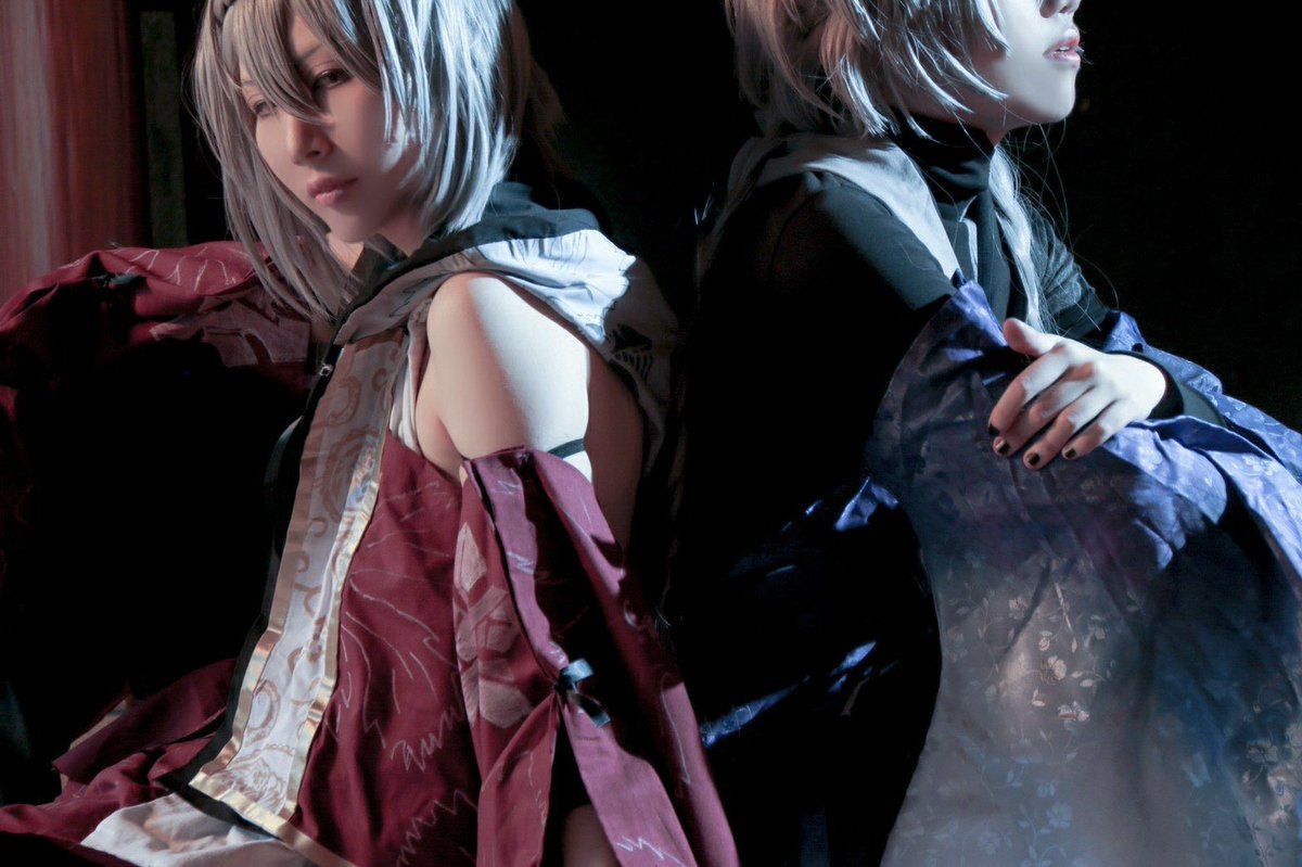 剣が刻 狗牙丸 コスプレ | pizzariasbella.com.br