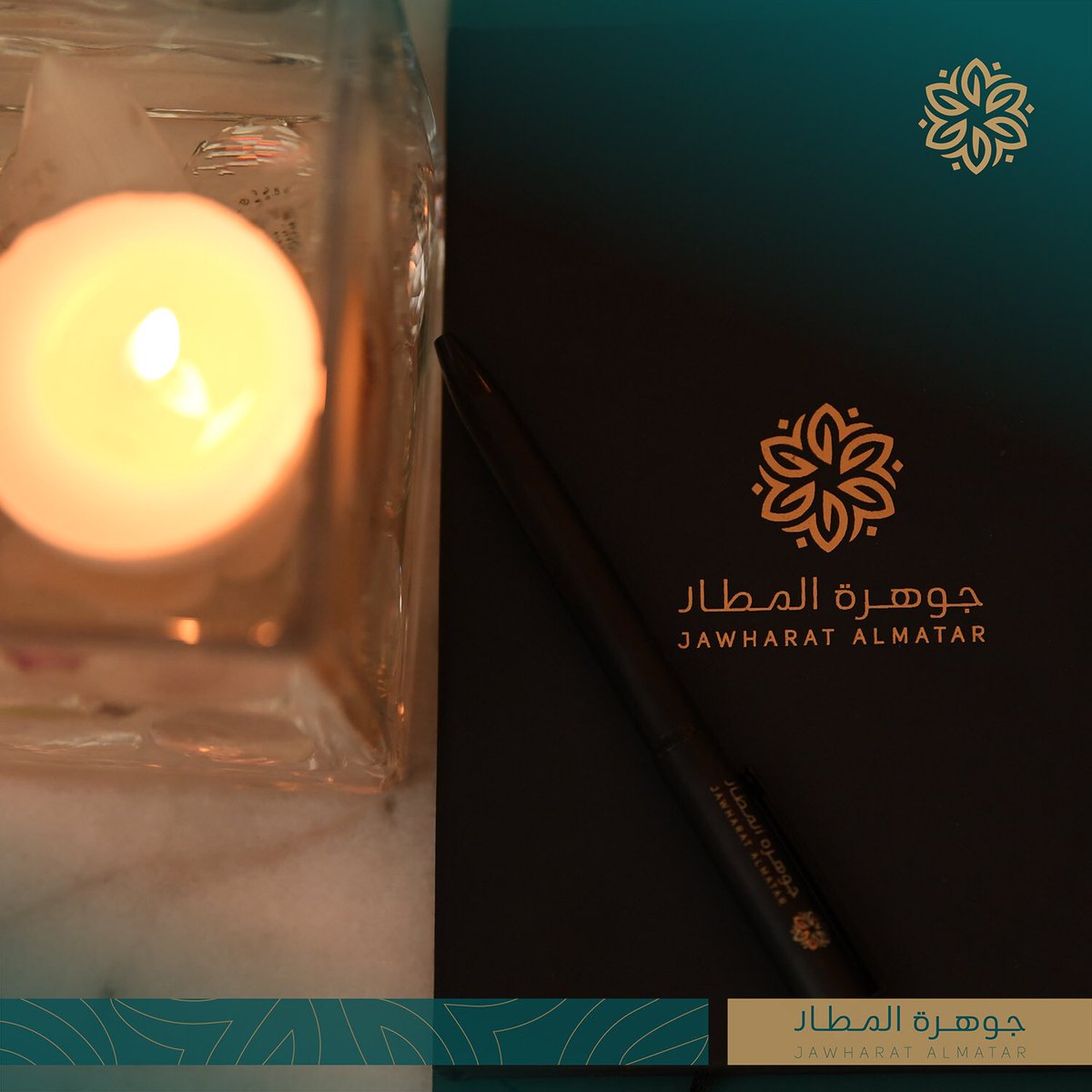 JM_DMM's tweet photo. #مزاد_جوهرة_المطار https://t.co/dZoQ6w9gfF