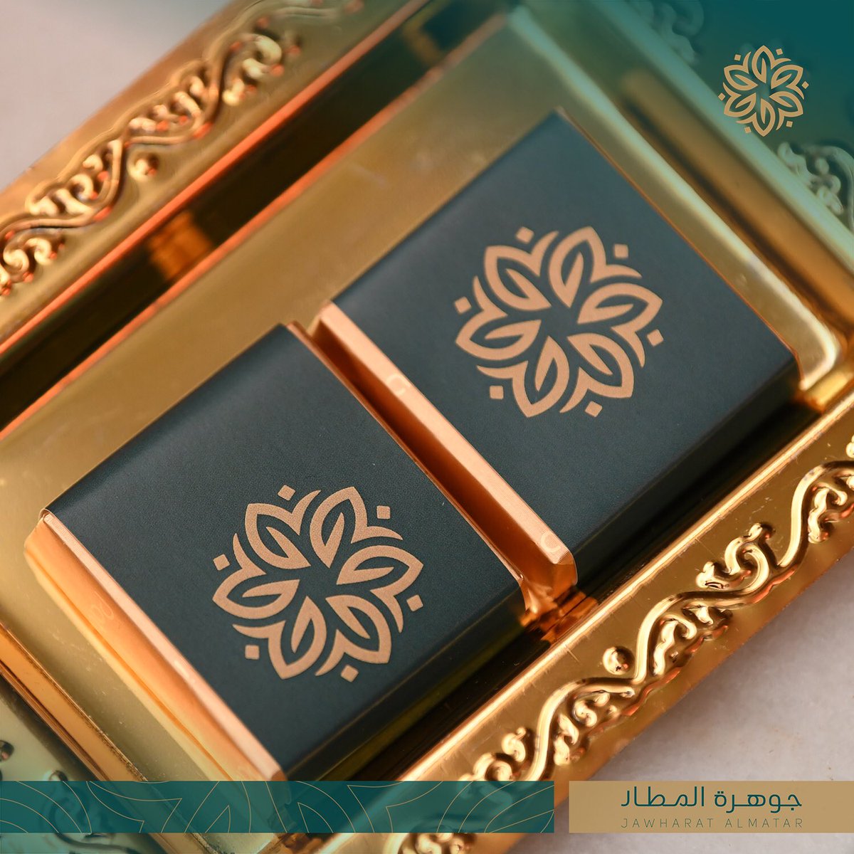 JM_DMM's tweet photo. #مزاد_جوهرة_المطار https://t.co/dZoQ6w9gfF