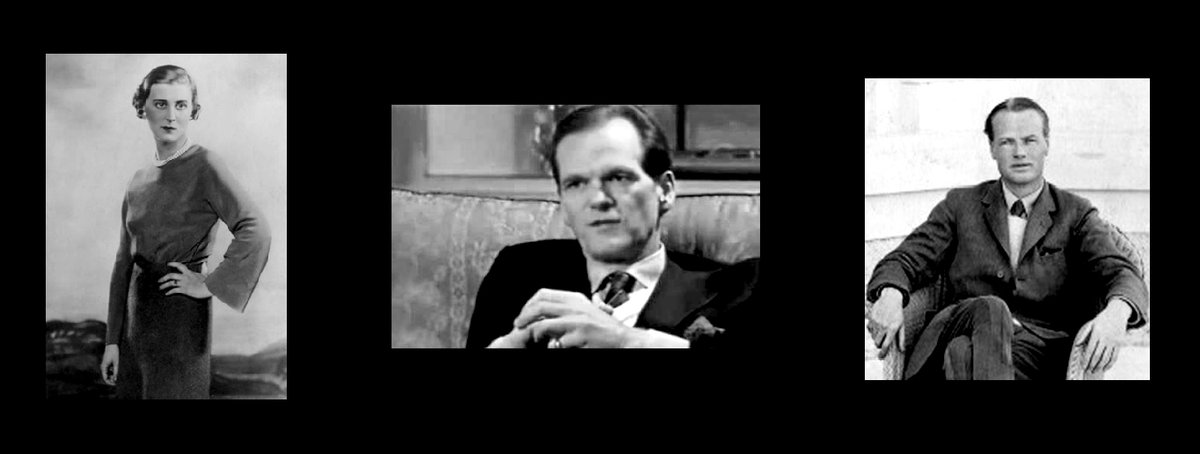 BillionPoundID's tweet photo. #ChathamHouse #Crime Syndicate Bank Fraud File #LORDDARLING BARONESS #MANNINGHAMBULLER = GERALD DUKE OF #SUTHERLAND TRUST + #CARROLLTRUST = SIR #ANDREWWOOD BARONESS #PATRICIASCOTLANDQC #MI5 D-G #KennethMcCallum News
https://t.co/W1ZhfAEEW6 https://t.co/YOuWbQk2jr
