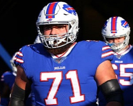 AOPathletics's tweet photo. Four AOP Grads Open 2020 NFL Season On Active Rosters https://t.co/Xn58hZAT74 @Wood_Vikings @BSHS_Eagles_FB @Bishop_Shanahan @LCCrusaders @RomanAthletics @_RomanFootball @CEC_athletics @cecfootball @PhSportsDigest @PaFootballNews @EPAFootball @PAcatholic @CatholicPhilly https://t.co/EEC1L2EJ6v