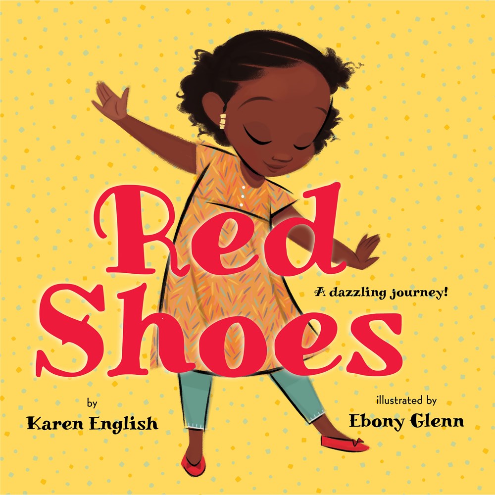 MrSchuReads's tweet photo. @childbookart @artsyebby @KidsPress @Scholastic @BrightAgencyUS I'm looking forward to Book Joy Live with Karen and Ebony next Thursday at 4:00 PM EDT on @Scholastic Book Fairs' Facebook page. :) https://t.co/2irG5bQpRr