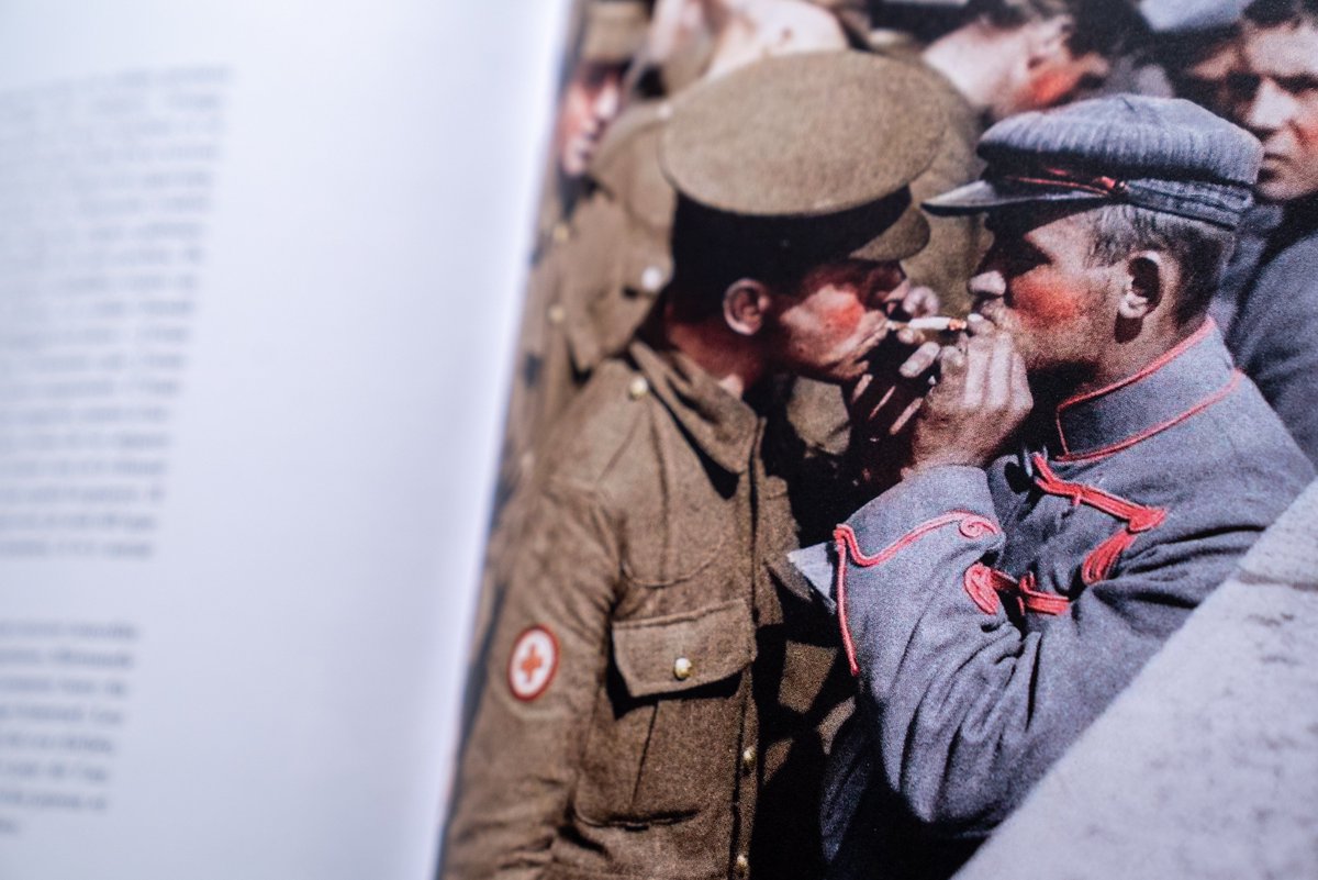 Mamytwink tweet media