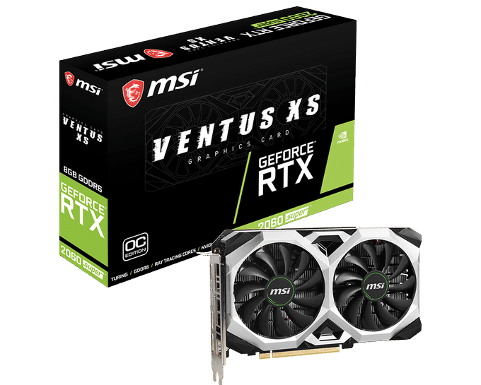 Gpuのtwitterイラスト検索結果 古い順