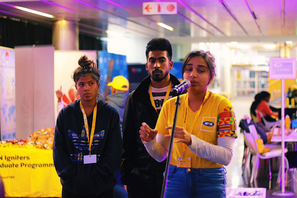 4otune's tweet photo. #TADHackJHB 2019 was epic and super hectic behind the scenes

The 2020 edition is going virtual which means you don’t have to be based in Gauteng to take part

See you on the virtuals on the 9th of October

SAVE THE DATE 🔗 https://t.co/wraWhuz5al #TADHackZA https://t.co/FdsplJS388