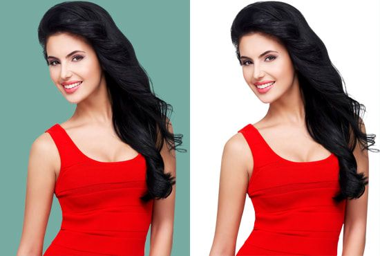 Designart992's tweet photo. Are you looking for someone, who can remove the background from your images? You are in the right place.
You can ORDER here...
https://t.co/pyqGfFN2DB
Thank You
@g20org
#cllipingpath #background #removal #photo #editing #photoshop #photomanipulation #logo #artist #designart99 https://t.co/e1SA1jxy5g