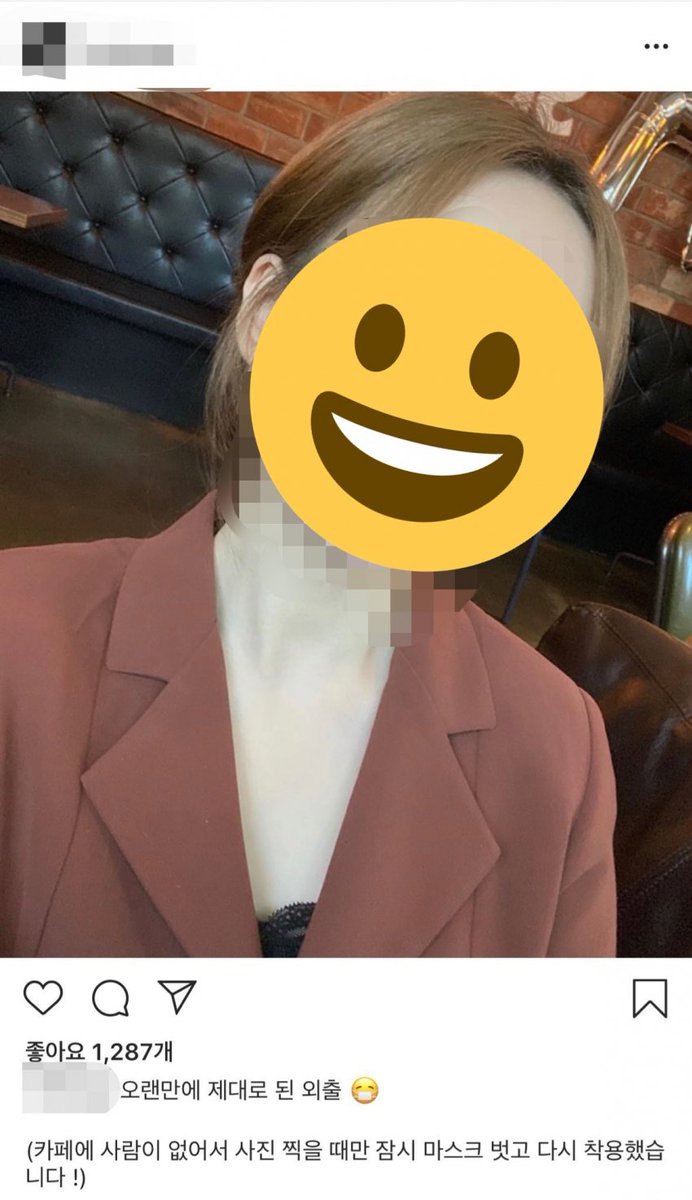 cddddfffgp's tweet photo. 최수빈 빠는 가사하라 할망구 8시간 가까이 루머 만들다가 사실아닌거 밝혀지니까 또 가오없게 모르는척하고 차단박네? 아줌마야 빼박이라며? 그나이 쳐먹고 최수빈빨면서 호모충짓은 하고싶고 또 루머는 만들고싶음? 이아줌마 헛소리하다 들킨거 얼마나 쪽팔렸음 싹다 차단하고다녀? https://t.co/7zbfg3KqUA