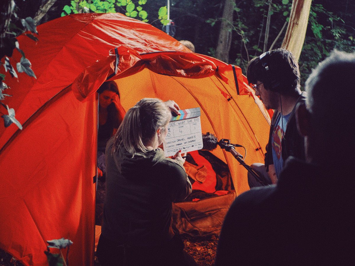 ＦＬＵＤ . tweet media