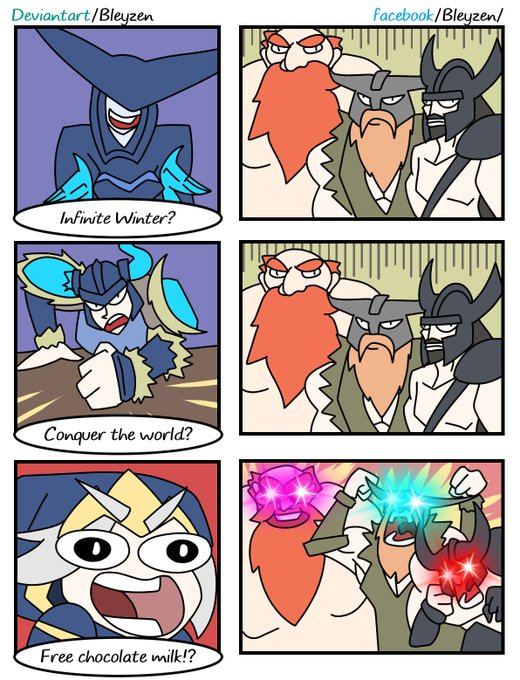 #League_of_Legends 
#LeagueOfLegendsFanArt 