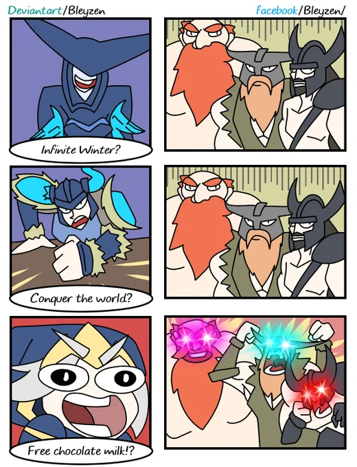#League_of_Legends 
#LeagueOfLegendsFanArt 