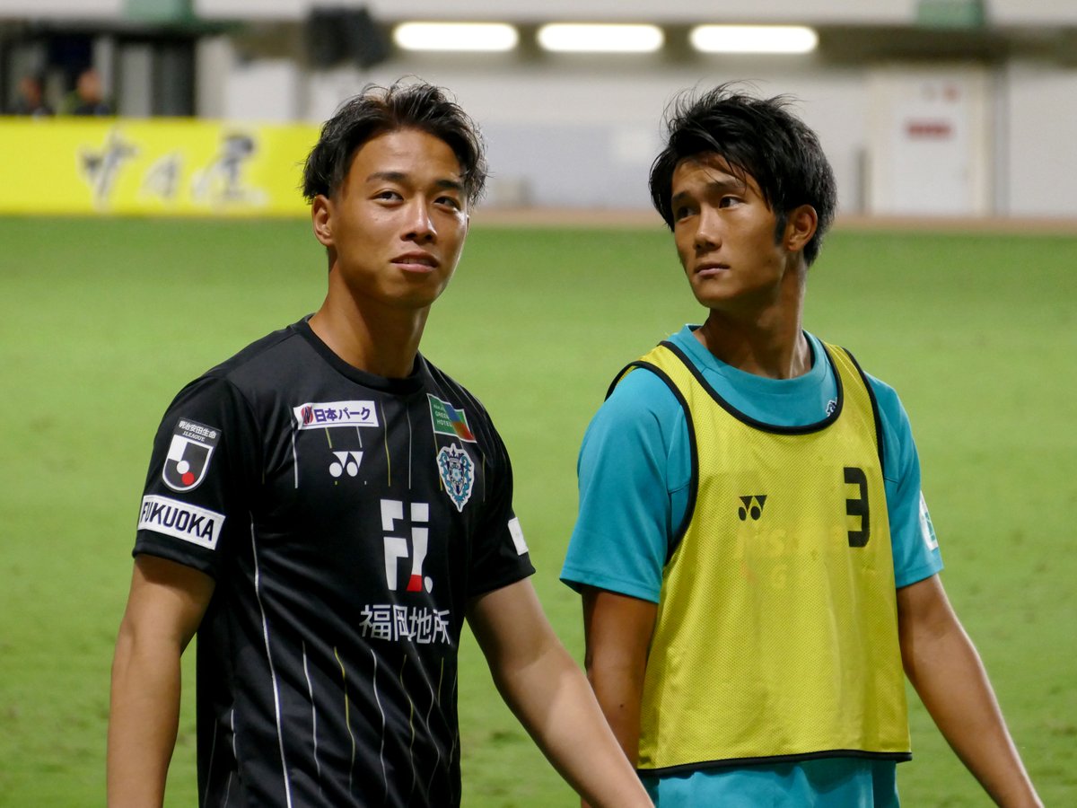 ハイブリッド Takumi And Toshiki 山ノ井拓己 東家聡樹