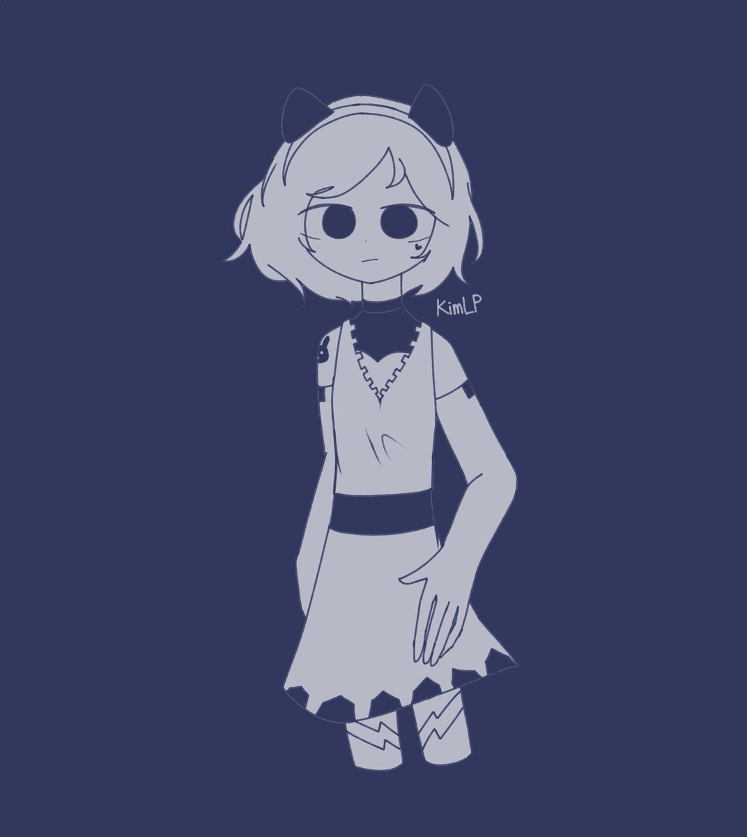 liPBalming's tweet image. 내가진짜어색하더라
근데눈감고넘어가주실거죠
#projectmuse #pmuse