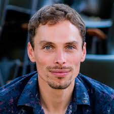 conorlawrence44's tweet photo. This week's episode features Sebastien Rodger de Nunez who developed the Thought Leadership Academy to help inspire young entrepreneurs to lead. Listen to him teach How to partner creativity with productivity | Listen Here -> https://t.co/4dVNJurN3U https://t.co/8kQalMnkqU