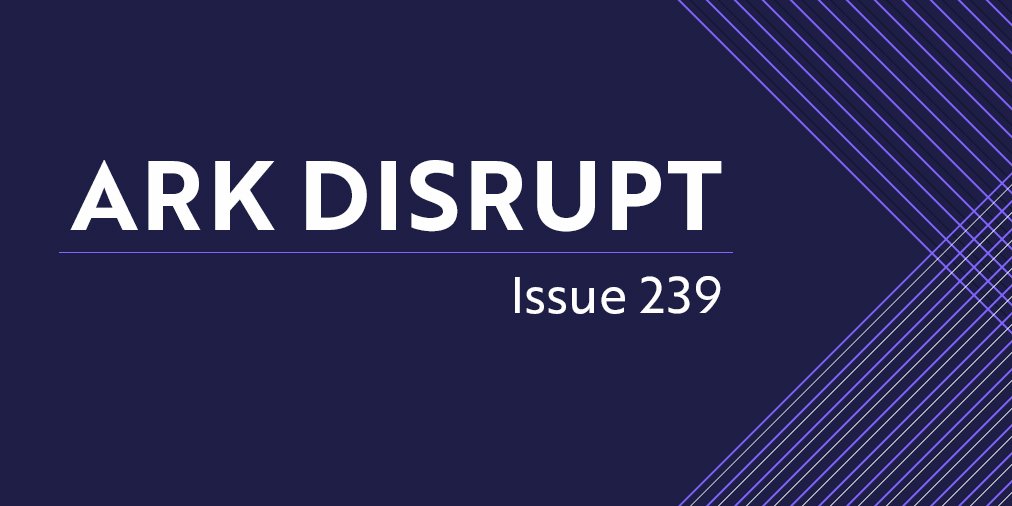 ARK Invest