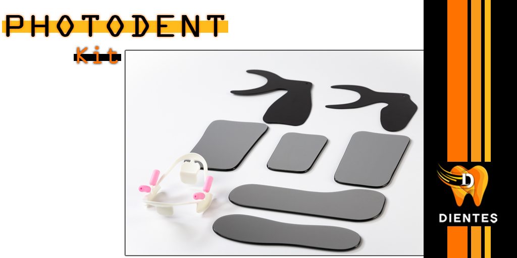 D I E N T E S tweet media