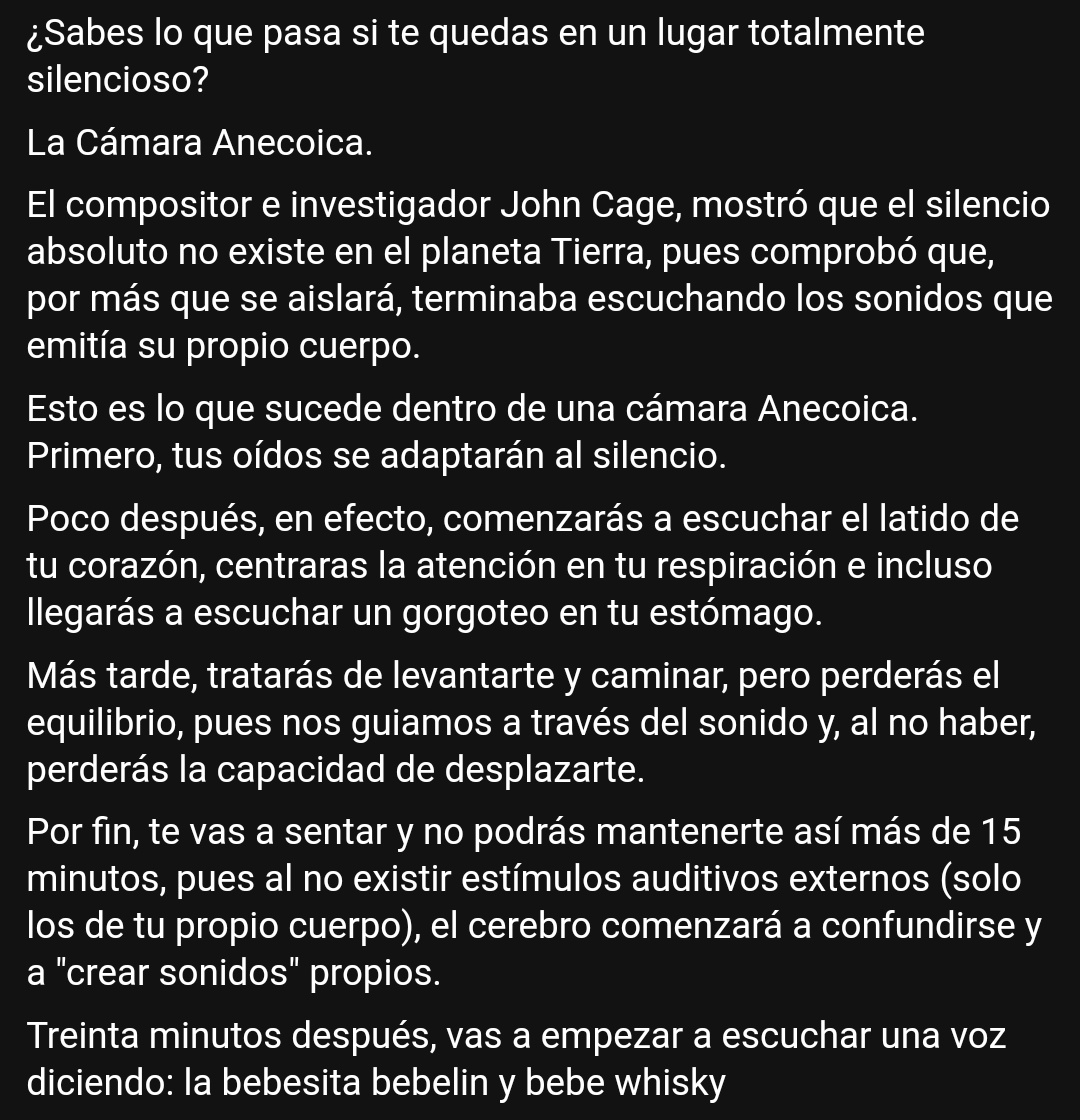 juan_i92's tweet photo. ¿Sabías que...? https://t.co/ilhW6tOw7A