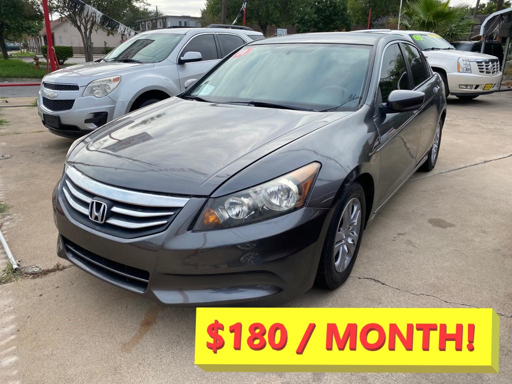 EZ Used Cars (EzUsed) Twitter