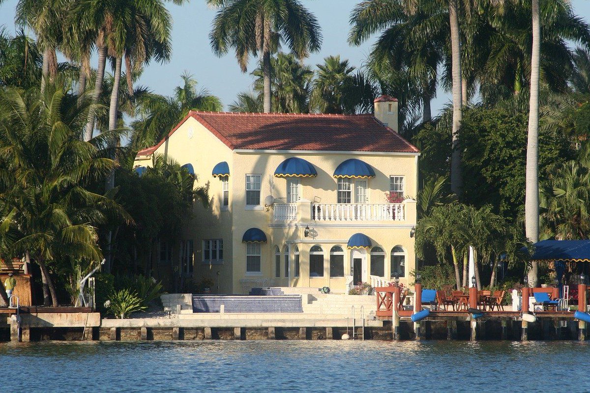ecampaignpros's tweet photo. Florida's rural #RealEstate is booming amid COVID-19 pandemic https://t.co/Bpr5ykXr4n https://t.co/h41r0nP5GA