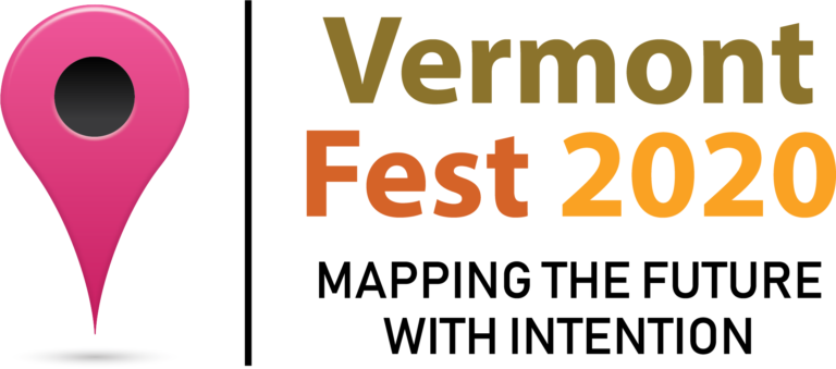 vitalearn's tweet image. Vermont Fest 2020 Conference - October 28-31, 2020
Registrations are open now! Accepting workshop proposals too!

vita-learn.org/vermontfest

Early Bird Pricing in effect!

#vted #VermontFest #EdTech #FutureReady @iste