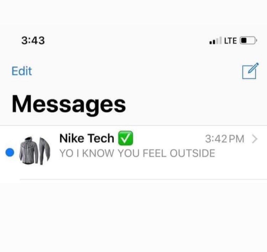 Mr__Soto's tweet photo. lmfaooooooo https://t.co/mGQSLqL93x
