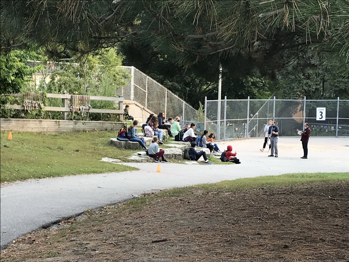 Beverly O'Brien tweet media