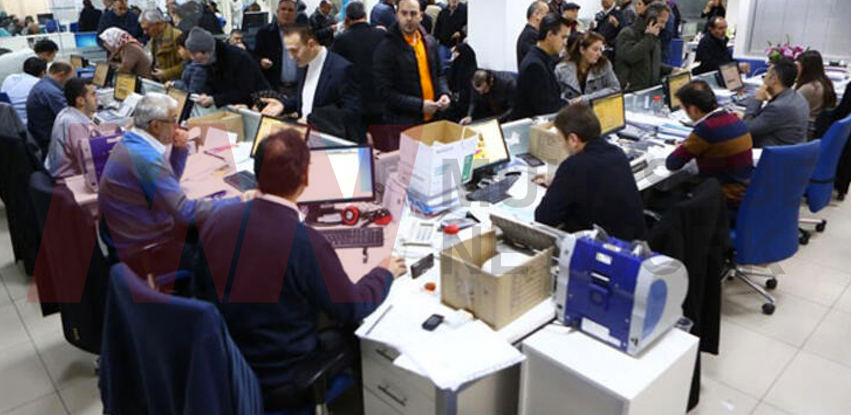 Sadece Yapılandırma Yetmez Devletin de Feragat Etmesi Gerek bit.ly/2H6UTxr

#VergiYapılandırması #Vergi #Kovid19 #Muhasebe #MuhasebeNetwork