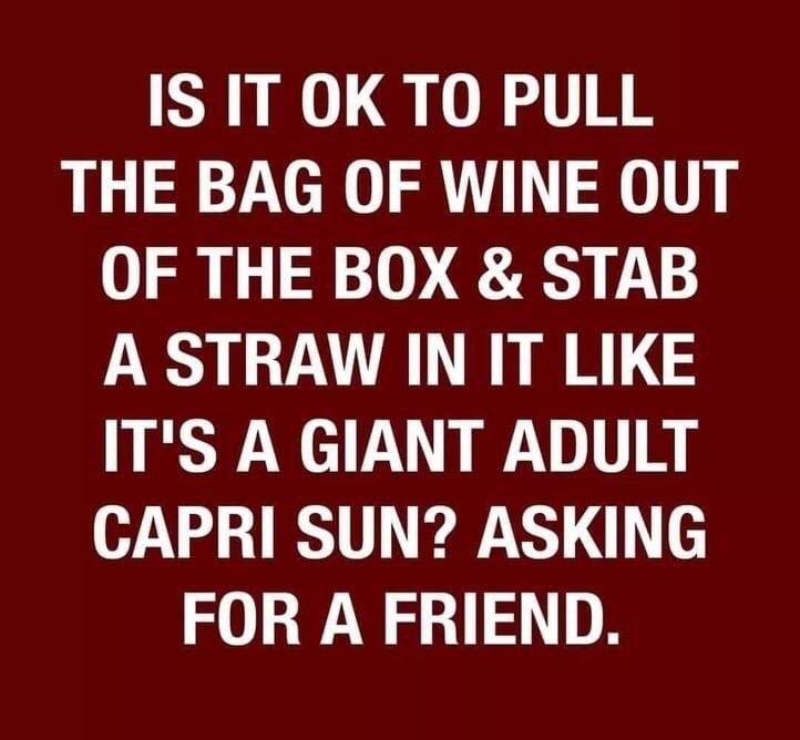 𝒦𝒾𝓀𝒾 𝐹𝓇𝑜𝓂 𝒯𝒽𝑒 𝐵𝓁𝑜𝒸𝓀 tweet media