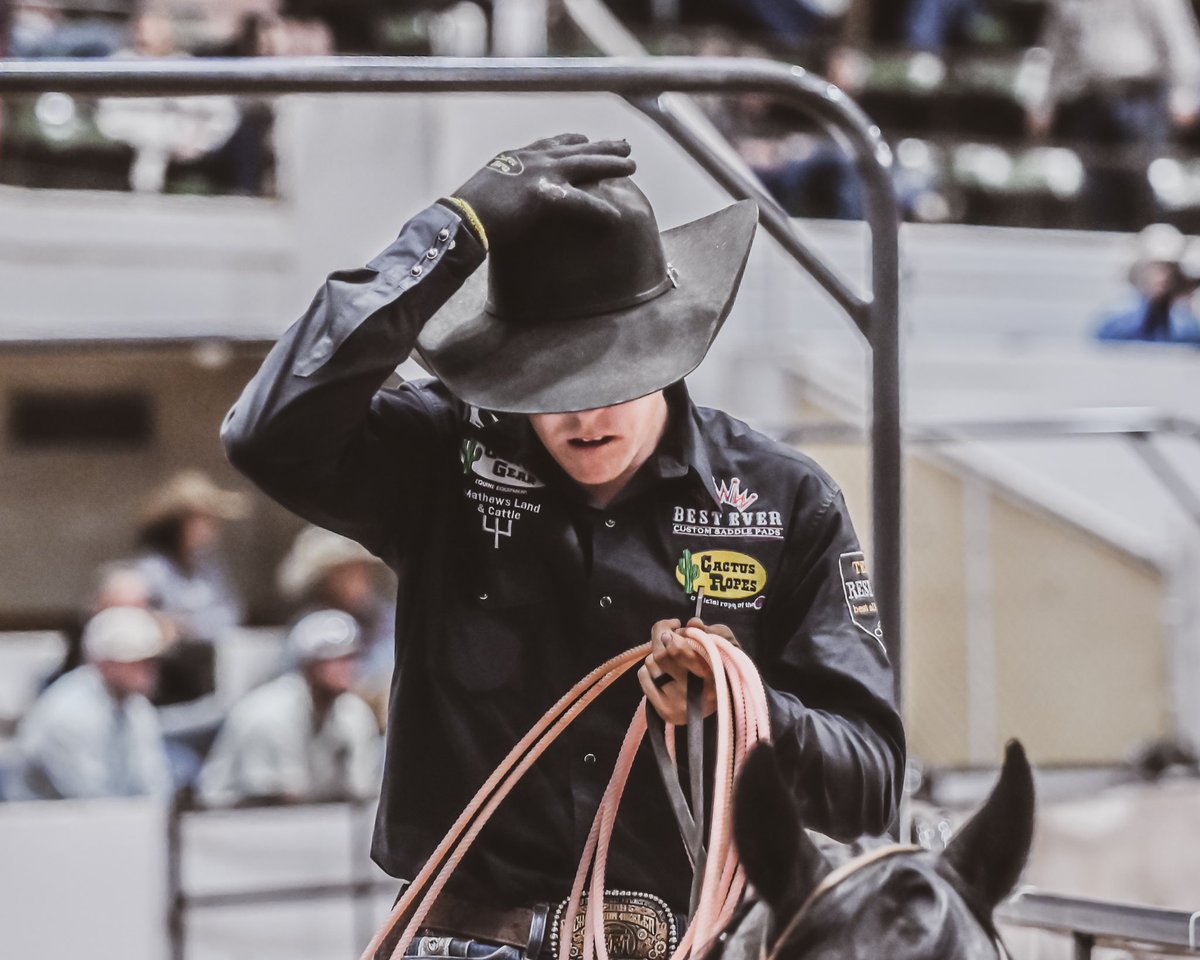 The harder the climb, the more glorious the win💪🏼#firstswing #teamcactus