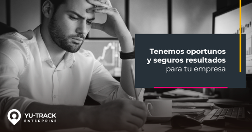 Yu-Track 📍 tweet media