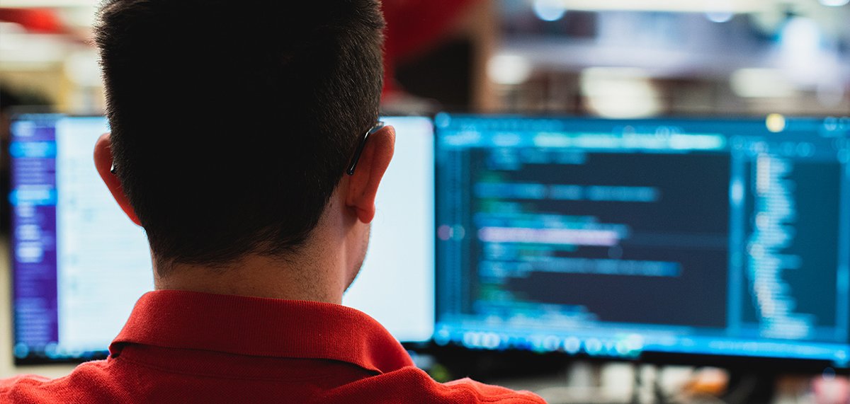 marcusdb tweet media