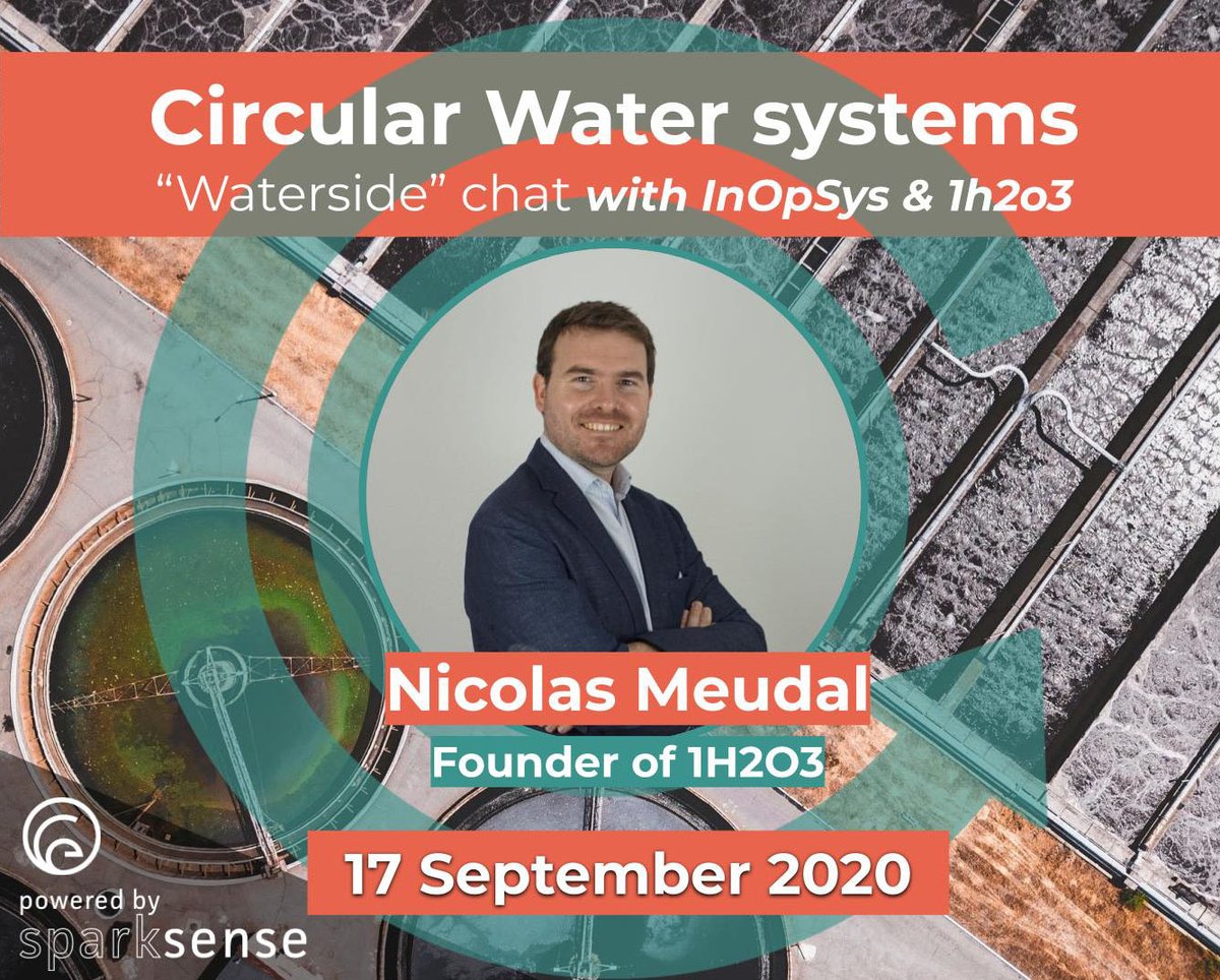 Impact Hub Zürich tweet media