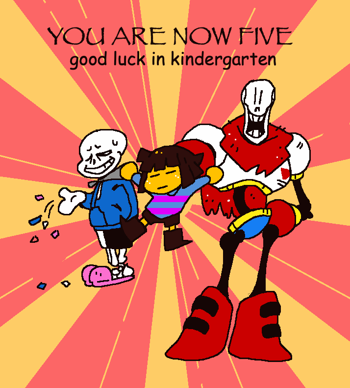 Finn Jollyowlart Twitter
