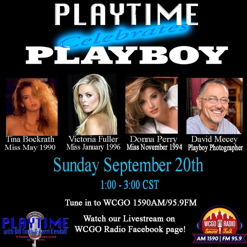 Join Playtime this Sunday as we celebrate Playboy!
<a href="/KerriKendall/">Kerri Kendall</a>