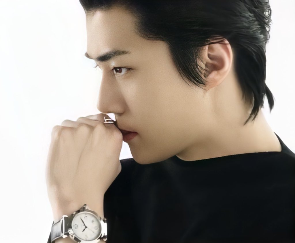 SEHUNL00K's tweet photo. i have no words https://t.co/aW6GqRVEQs