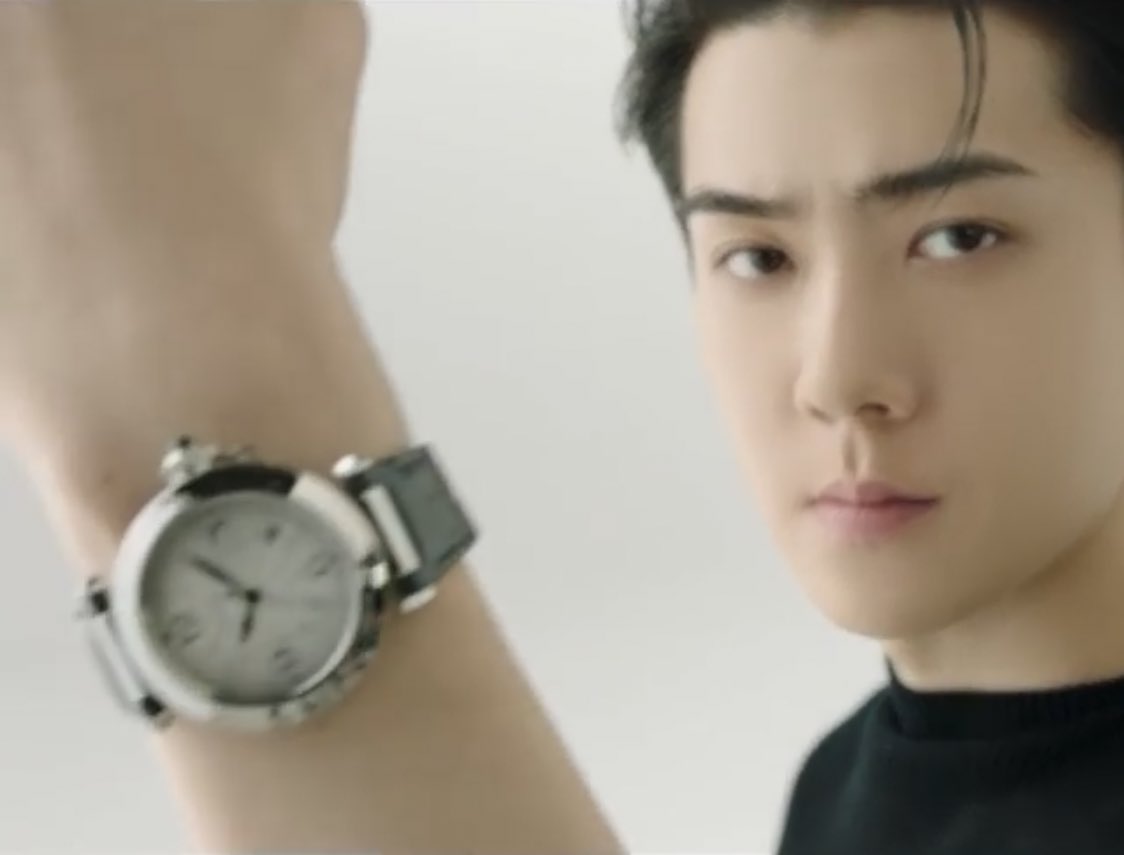 SEHUNL00K's tweet photo. i have no words https://t.co/aW6GqRVEQs