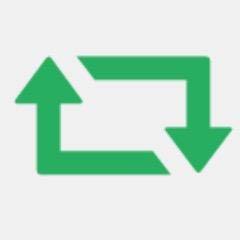 AzadKhyaal's tweet photo. we sinner of 2020 dont deserve the magical like &amp; green retweet. do we?🥺🥺🥺 #AppleEvent https://t.co/WWcZuE7PNe