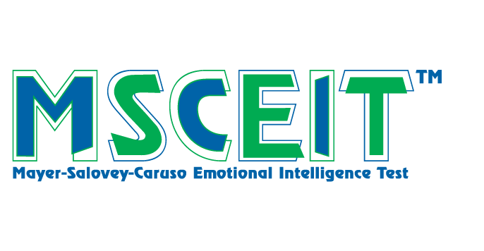 If you want to explore #emotionalintelligence, say for #leadershipdevelopment or #employeewellbeing, please check out the MSCEIT. It's highly objective, rigorous and scientifically valid. It tells you your true EI ability and how you can apply it every day at work and at home.