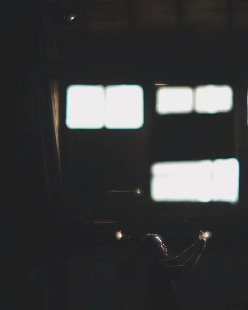 rakazt's tweet image. Aku Melihat Wajah.
#WHPiseefaces_ID
#WHP_ID

PS : Foto di buat jauh sebelum pandemi, Stay Safe ya Gaes jangan lupa jaga jarak, rajin cuci tangan dan pakai masker👌🏽

Tanpa di tag tau kan siapa yang inframe 😊
#VSCOcam instagr.am/p/CFKKrkRhs0P/