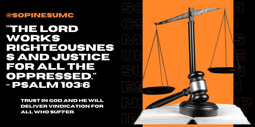 sopinesumc's tweet photo. #TrustInGod #HeDelivers #MaintainJustice #LoveThyNeighbor #WillingSpirit #DoGood #BeKind #SowLove #PassPeace #GiveGrace #SpreadTheWordNotGerms #BeLikeChrist #ConnectWithUs #ActofLove #DoNotJudge #WearWaitWash #StaySmart #StaySafe #StayConnected #WeAreTheChurch #SoPinesUMC https://t.co/wMSSmLKhKC