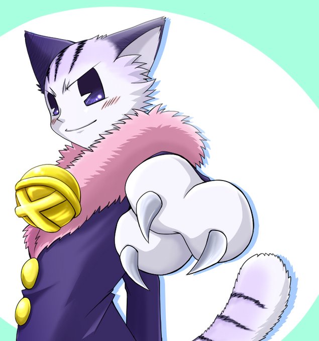 ブラックレーベルのtwitterイラスト検索結果 ブラックレーベルのtwitterイラスト検索結果