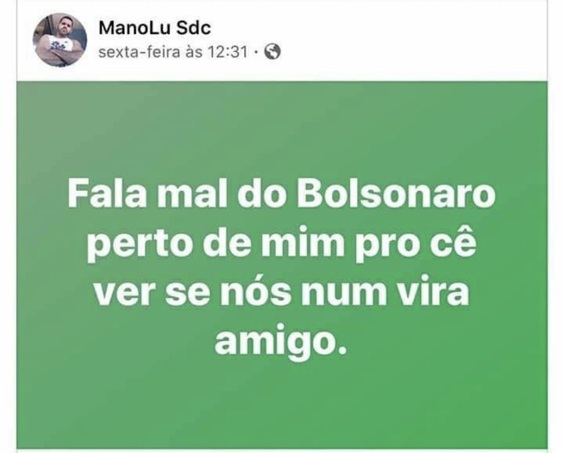 mahaguilera's tweet photo. https://t.co/pWZuc2eAFb