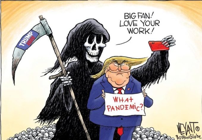 AustinUXgirl's tweet photo. @GOP https://t.co/IXbTodATqg