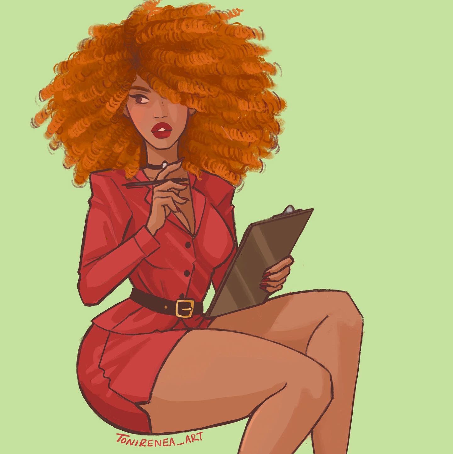 徐汇区 su X: Miss Bellum , our faceless queen 👑 #missbellum #ppg  #powerpuffgirls t.couxgLSQhNQB  X