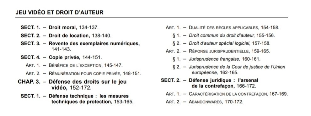 Julie Groffe-Charrier tweet media