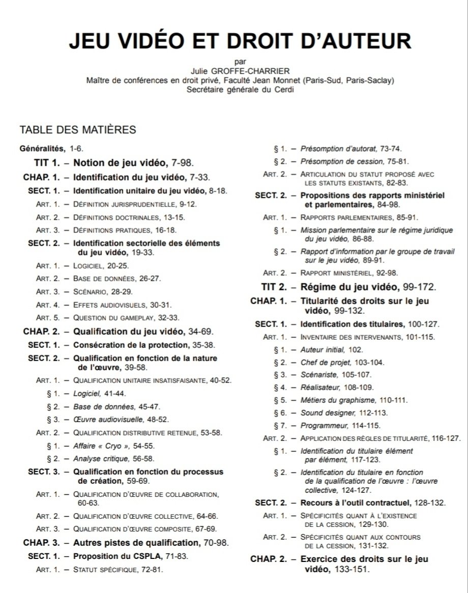 Julie Groffe-Charrier tweet media