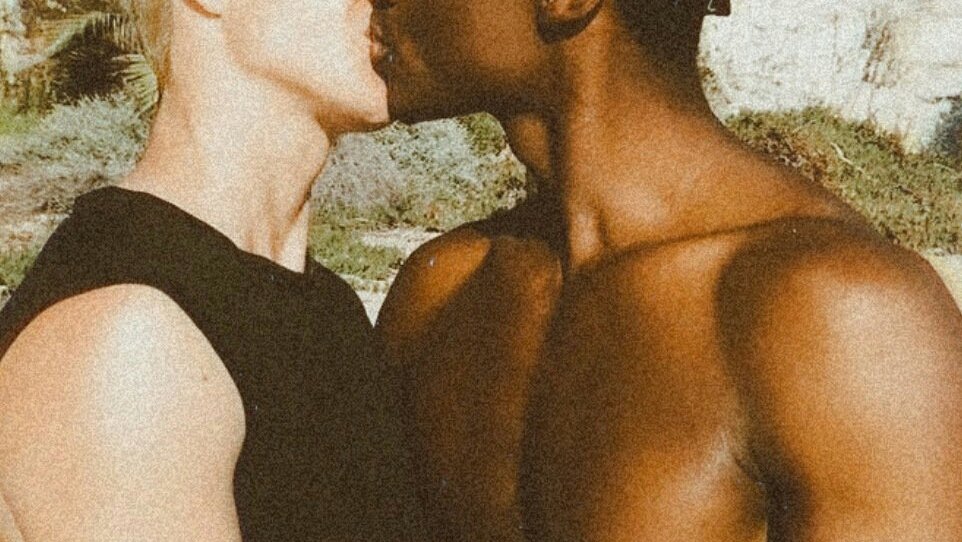 MlKESTF's tweet photo. – love is love is love. https://t.co/JgX0JNw8Vo